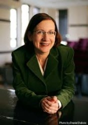 411_20130129091147-DonatoKatharine Katharine Donato