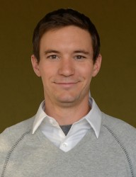 ASteigerwald Andrew Steigerwald