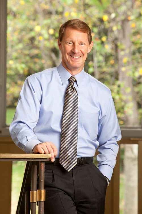 Vanderbilt University