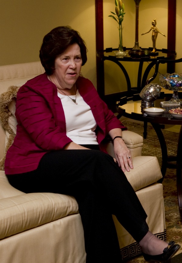 Vanderbilt University