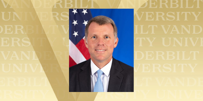 Vanderbilt University