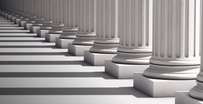 Vanderbilt University