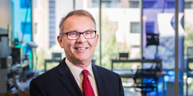 Vanderbilt University