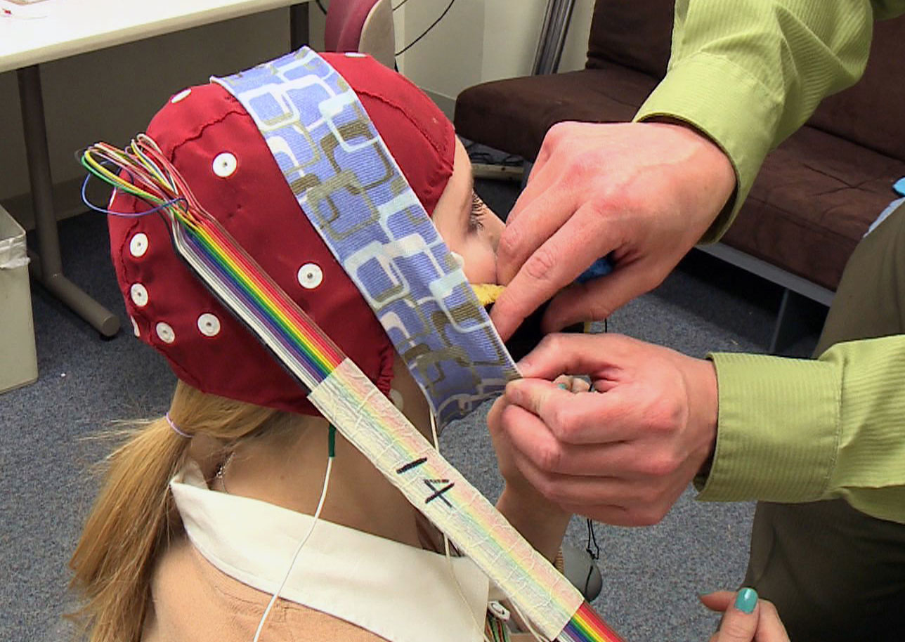 Vanderbilt University