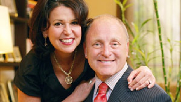 Vanderbilt University