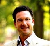 Fraser (Daniel Dubois/Vanderbilt)