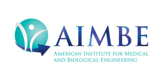 AIMBE logo