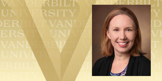 Vanderbilt University