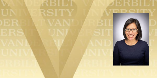 Vanderbilt University