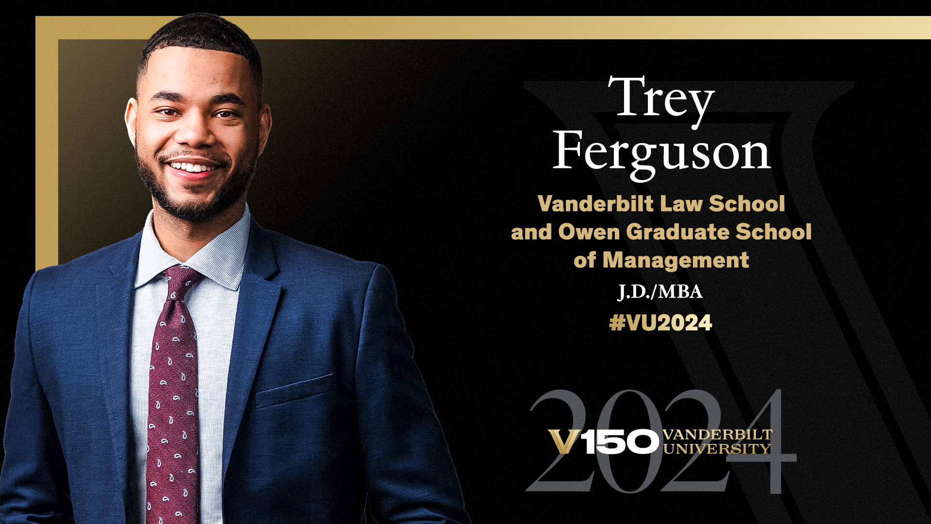 Vanderbilt University