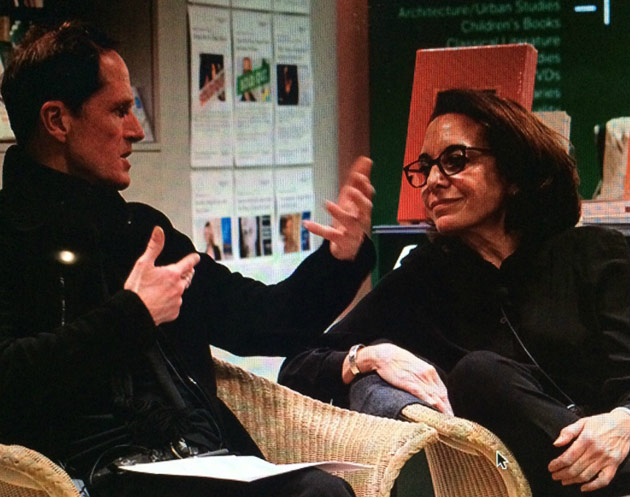 Vanderbilt University