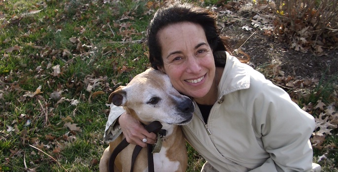 Vanderbilt University