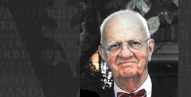 Vanderbilt University