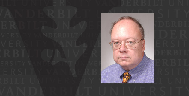 Vanderbilt University