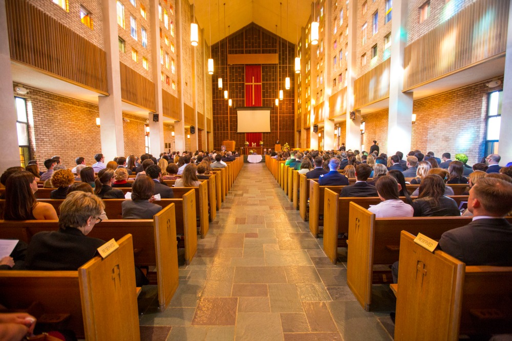 Vanderbilt University