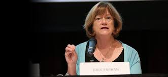 Vanderbilt University