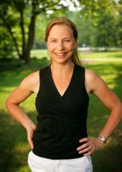 Dana Nelson (Vanderbilt University)