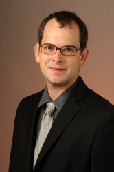 ClintonJosh Josh Clinton