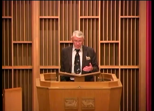 Vanderbilt University