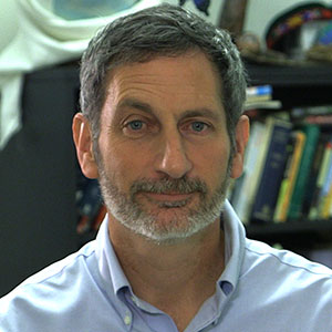 Vanderbilt University