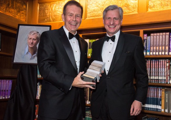 Jerry_Johnson_Jon_Meacham_NPLF