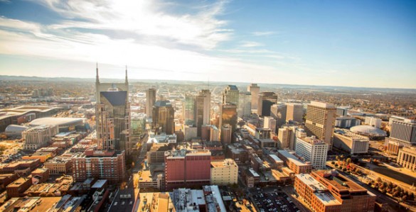 Skyline_Nashville_fi