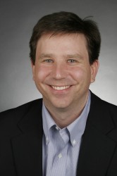 Marc Hetherington Marc Hetherington Vanderbilt Political Science