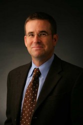 David Lewis new faculty headshot(Vanderbilt University / Daniel Dubois)
