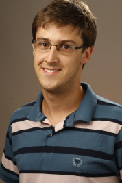 Frederico Batista Pereira