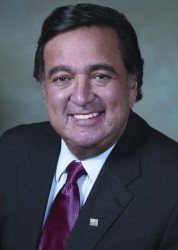 Richardson_Bill at 300