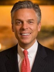 Huntsman_Jon_ORIGINAL at 300