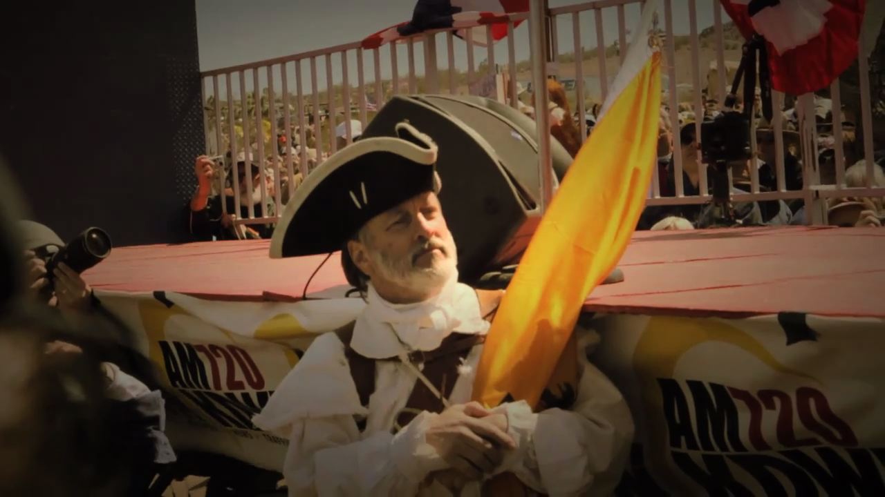 Vanderbilt University