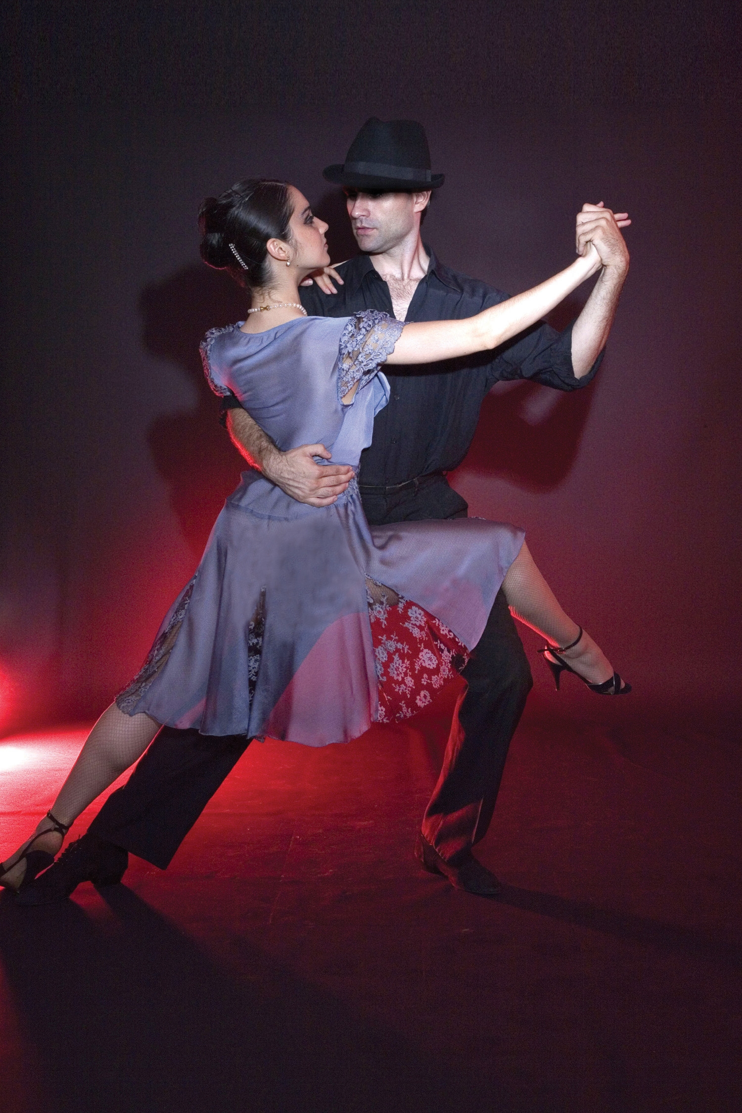 Vanderbilt University