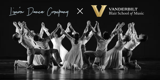 Vanderbilt University