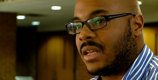 Vanderbilt University