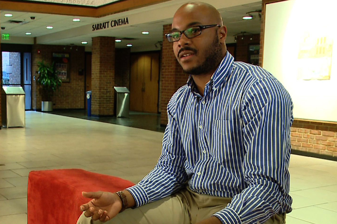 Vanderbilt University