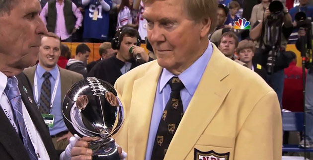 Vanderbilt University