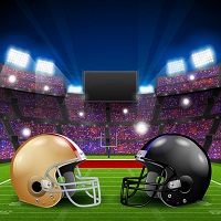 2013 Vanderbilt Super Bowl Owen School