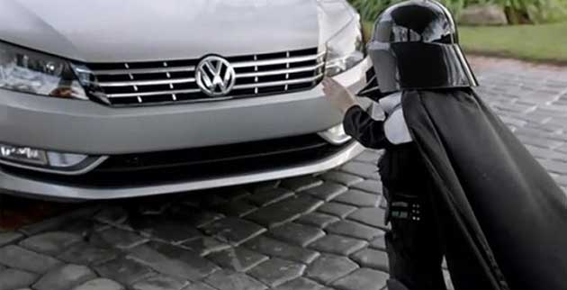 Vanderbilt University