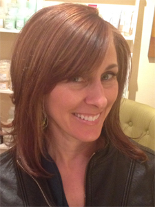 Vanderbilt University