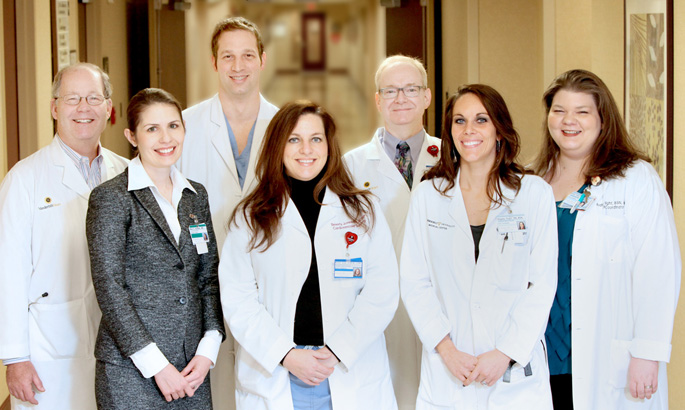 Vanderbilt University