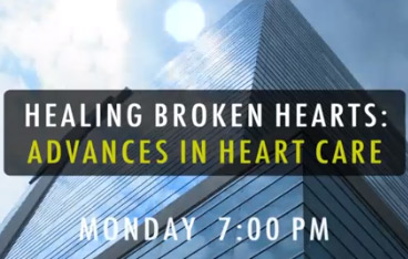 Vanderbilt University