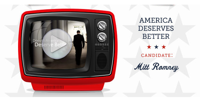 (Vanderbilt University Creative Services)