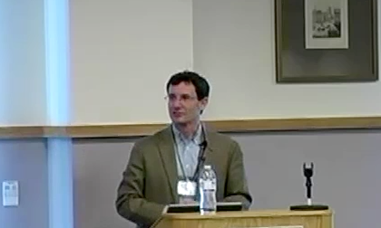 Vanderbilt University