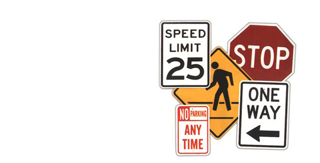 Temporary vehicle, pedestrian route changes along Children’s Way and 24th Avenue South on Sept. 24, Oct. 1