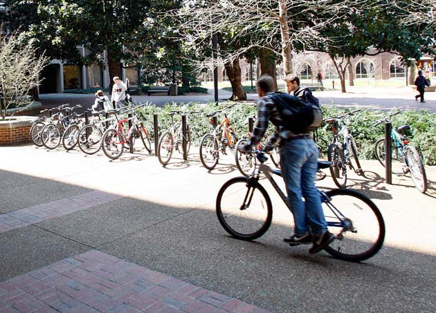 Vanderbilt University
