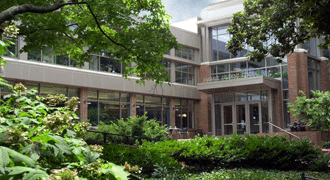 Vanderbilt University