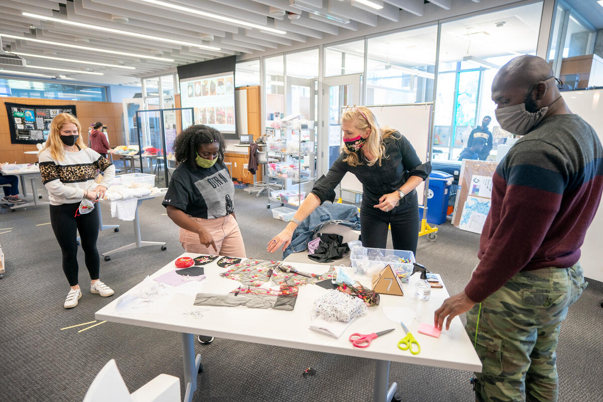 Vanderbilt University