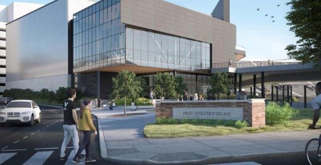 Vanderbilt University