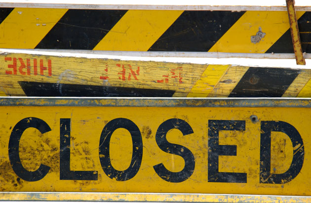 Vanderbilt University